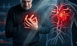 Kalp ve damar hastalıklarında erken tanının önemi