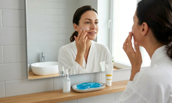 Dolgu ugulaması sonrası iyileşme rehberi nelere dikkat edilmeli?