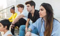 Gençlerde Hızla Yayılıyordu, Çaresi mi Bulundu?