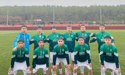 Zirve için büyük kapışma