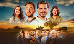 Eskişehir’in Sevilen Dizisine "Usta" Takviye