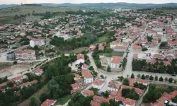 Eskişehir’in Saklı Hazinesi: Mihalıççık İsmi Nereden Geliyor?