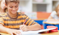 Ramazan Ayında Ders Çalışmayı Verimli Hale Getirme Yöntemleri