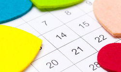 Ramazan Bayramı Tatili Süresi ve 9 Gün İhtimali