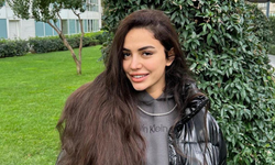 Ece Ronay’ın TSK Hakkındaki İfadelerine Soruşturma