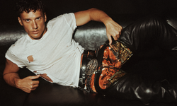 Edis, Uyuşturucu Testi Sonucuna İtiraz Etti