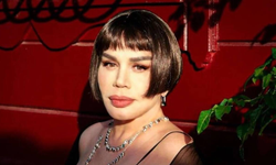 Veliaht Dizisi Reytinglerde Başarı Sağlayamayınca Final Yapıyor