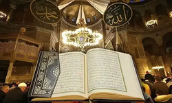 Kadir Gecesinin Anlamı ve Önemi