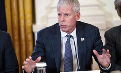 ABD Enerji Bakanı: İran ile savaş haftalar içinde sona erebilir