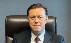 Hatipoğlu'ndan bayram mesajı