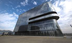 Eskişehir Ekonomisi: Sanayi, Tarım ve İhracat Verileriyle Kapsamlı Analiz