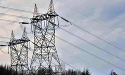 Eskişehir’de elektrik kesintisi! Bu mahalleler hazırlıklı olsun!