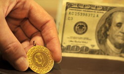 29 Mart 2026 Altın ve Döviz Fiyatları: Güncel Veriler ve Analiz