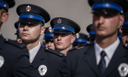 İçişleri Bakanı Çiftçi: Polis ve bekçiler için yeni düzenleme