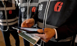 Gelir Vergisi Beyanında Son 3 Gün