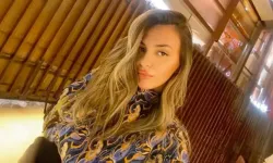 Gossip Pasta Kimdir? Çağla Çetin ve İfşa Süreci