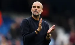 Pep’ten dikkat çeken sözler!