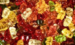 Rekabet Kurulu'ndan Dev Jelibon Markasına Şok Soruşturma!