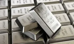 Gram gümüş kaç TL oldu