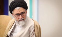 İran’da Deprem! İstihbarat Bakanı İsmail Hatib Öldürüldü mü?