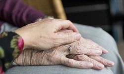 Eskişehir’de Yaşlılar İçin Dev Hamle