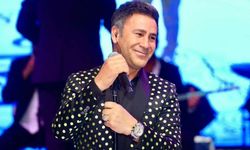 İzzet Yıldızhan O Geceyi Anlattı