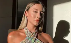 Cinayet Gecesi Ne Oldu? Aleyna Kalaycıoğlu’nun İfadesindeki "Vahap Canbay" Detayı