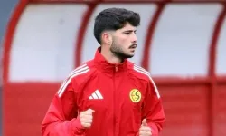 Ağdağ sahalara dönüyor!