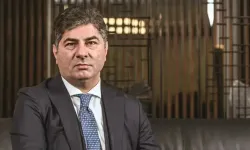 Hakan Safi: İş Dünyasının Yükselen Yıldızı ve Serveti Üzerine Merak Edilenler