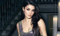 Magazin Dünyasında Narkotik Şoku: Hande Erçel Hakkında Gözaltı Kararı!