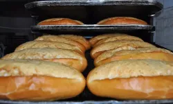 Paketli Beyaz Tost Ekmekleri ve Sağlığımıza Etkileri