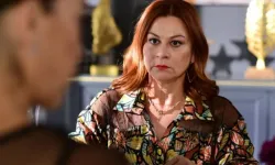 Gönül Dağı’na Usta Takviye!