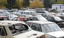 Türkiye'de Hurda Araç Teşviki ve Borç Yapılandırması: Ekonomiye Etkileri