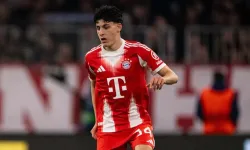 Fenerbahçe'nin Deniz Emre Ofli'ye Yönelik Transfer Girişimi