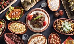 3 Mart 2026 Eskişehir iftar vakti Eskişehir akşam ezanı saat kaçta okunacak?