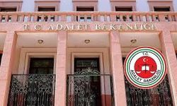 Adalet Bakanlığı 15 Bin Personel Alımı Ne Zaman?