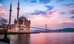 Eskişehir–İstanbul Arası Kaç km? Tren, Otobüs kaç saatte varır?