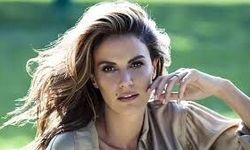 Tülin Şahin’den Gözyaşartan İtiraf: "Annemi Kardeşimin Böbreği Kurtardı"