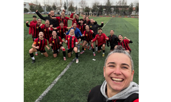 Konca: Kendi evimizde bile deplasman deplasmandayız