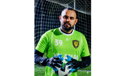 Tunaspor, kaleyi tecrübeli Erdem Köse’ye emanet etti