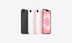 iPhone 17e Türkiye Fiyatı ve Çıkış Tarihi Belli Oldu: İşte Tüm Detaylar!