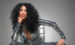 73 kilo veren Işın Karaca hayranlarını şaşırttı!