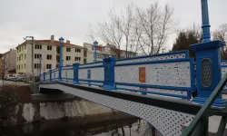 İskele26’ya Ulaşım Artık Çok Daha Kolay!