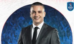 Anadolu Efes’te İsmail Şenol dönemi sona erdi!