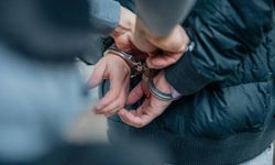 Eskişehir’de Kadın Öğretmenleri Sopayla Tehdit Eden Veli Tutuklandı!