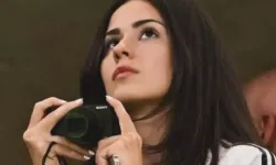 Arda Güler’in sevgilisi olduğu iddia edilen Duru Nayman kim?