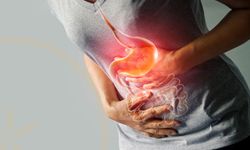 Ramazan’da Hemoroid Şikayetleri Neden Artar? Uzmanlardan Kabızlık ve Beslenme Uyarısı