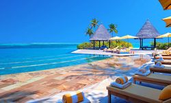 Emekliye 2026 Müjdesi: Ücretsiz Tatil ve İndirimli Ulaşım Dönemi Başladı!