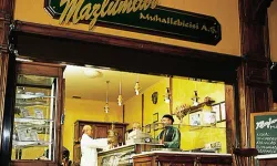 Eskişehir’de Ne Yenir? Şehrin Ruhunu Yansıtan 10 Meşhur Lezzet Durağı