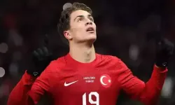 Kenan Yıldız’dan iddialı çıkış